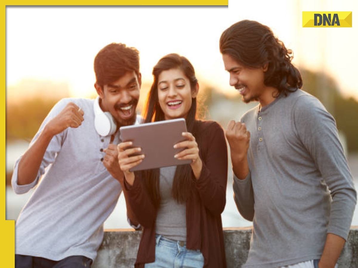Mukesh Ambani's Jio faces tough challenge as this company rolls out new recharge plan, offers 50GB data and JioHotstar subscription for just Rs...