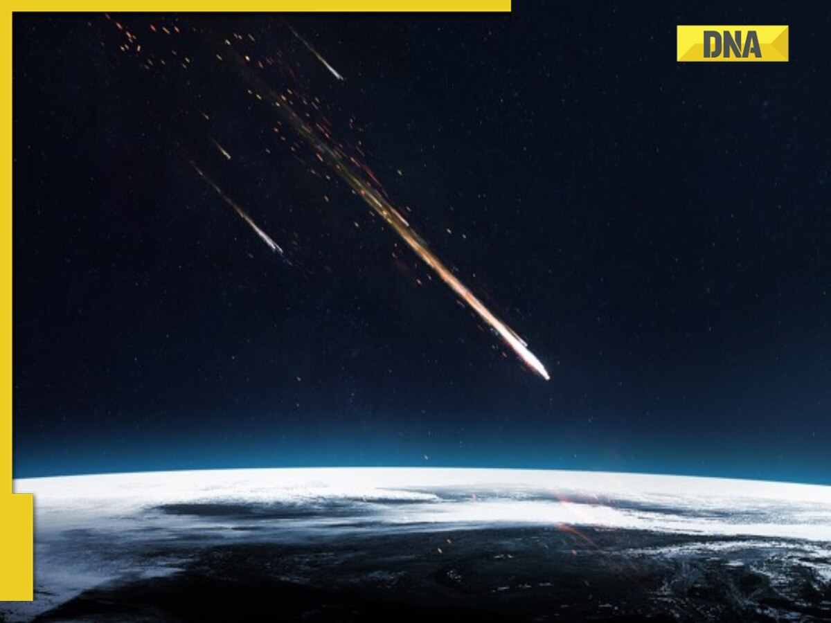 What are asteroids? Where do they come from? THIS NASA mission brings samples of asteroid...