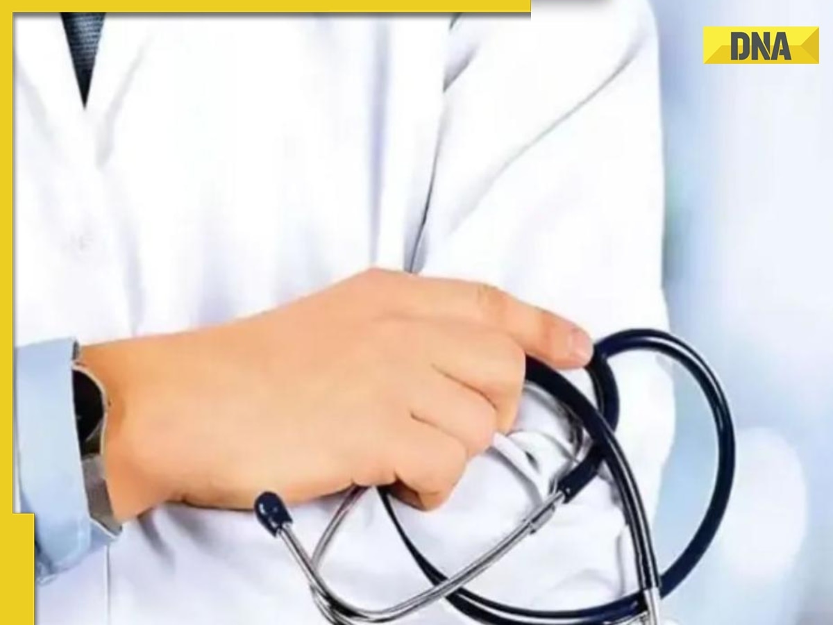 NEET PG registration 2025 begins at natboard.edu.in; get direct link, key details here
