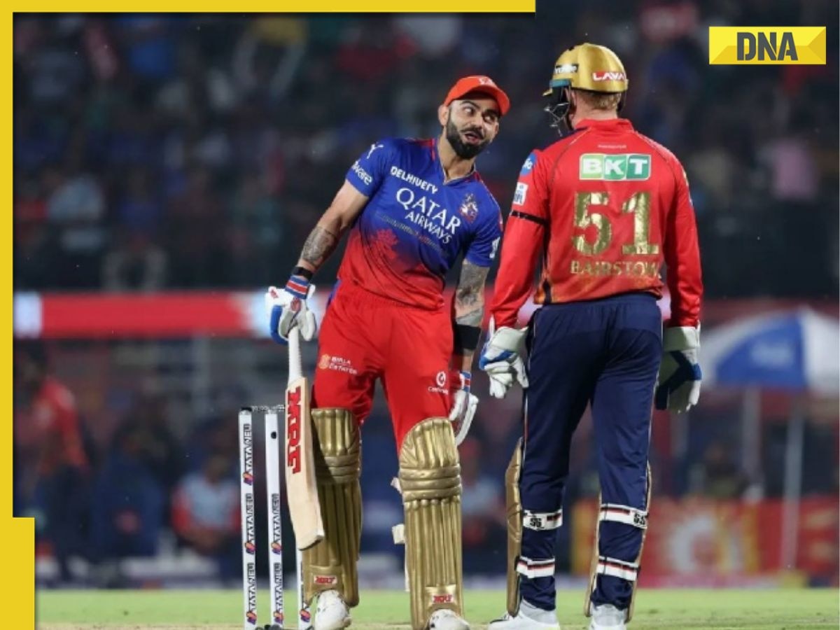 RCB vs PBKS IPL 2025 Dream11 prediction: Fantasy cricket tips, probable playing XIs, team news, injury updates for Royal Challengers Bengaluru vs Punjab Kings