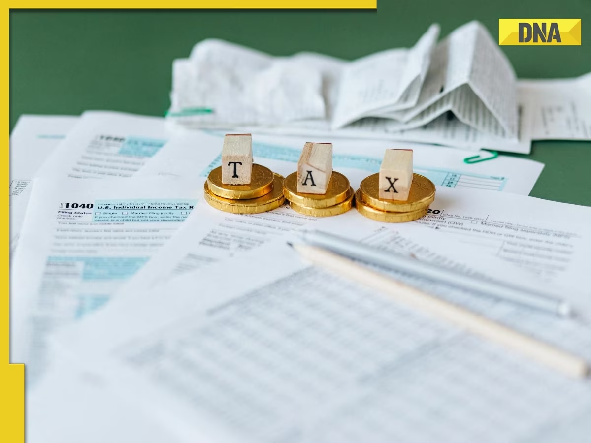 Bad news for people living in flats, they will have to pay 18% GST due to...