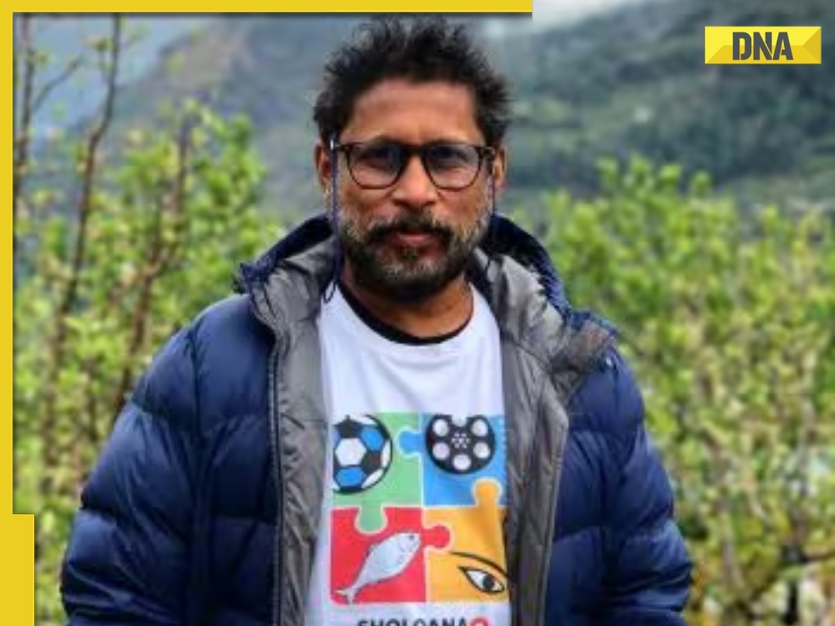 Shoojit Sircar blames rising fees of some 'popular actors' for Bollywood's box office struggles: 'If they don't, directors will...'