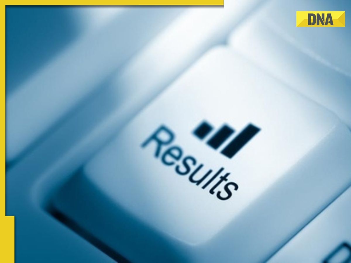 JEE Main 2025 Results: NTA re-releases final answer keys, steps to download PDF