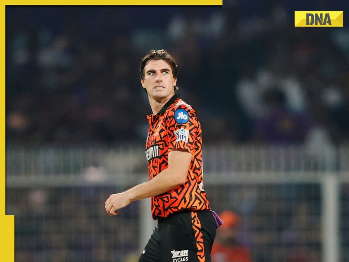 Pat Cummins to miss rest of IPL 2025? SRH captain’s wife's cryptic Instagram post sparks speculation