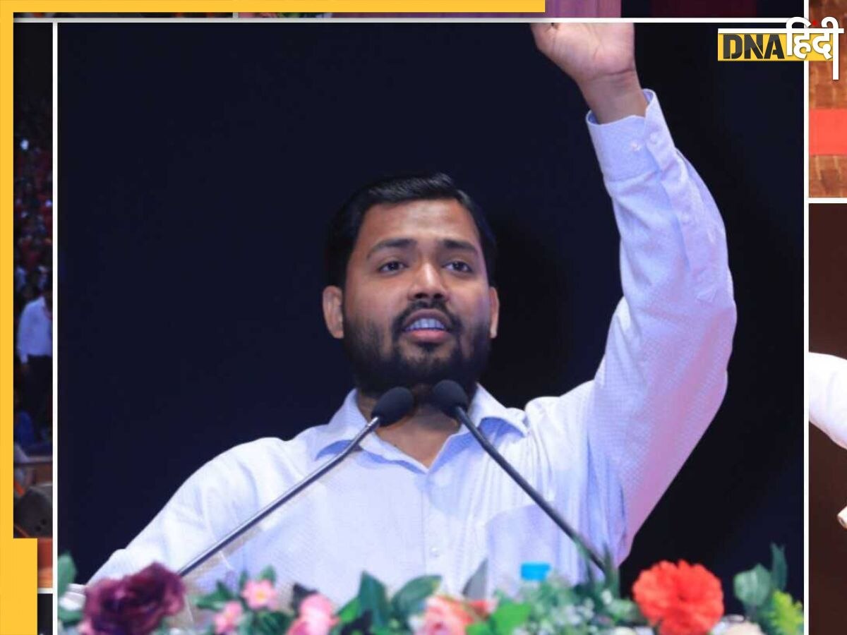 चीन भारत से आगे, पाकिस्तान पीछे क्यों... खान सर ने बताई दिमाग की बत्ती खोलने वाली वजह, अंग्रेजी भाषा को बताया 'मेन विलेन'