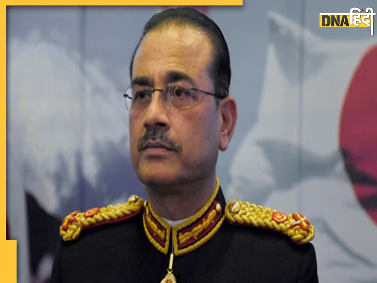 Pakistan की फिर से हुई इंटरनेशनल बेइज्जती, कश्मीर मामले पर आर्मी चीफ ने करा ली अपनी किरकिरी 