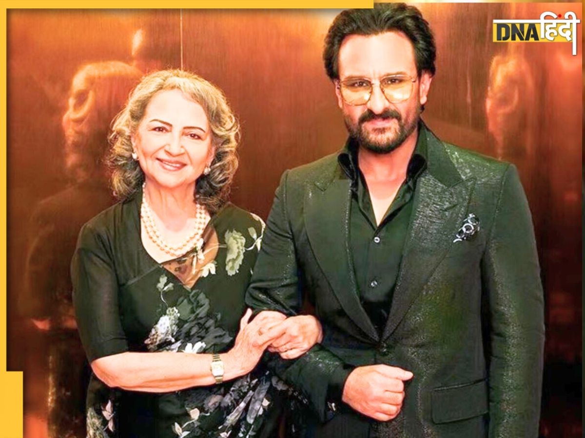 Sharmila Tagore Cancer: शर्मिला टैगोर को भी था स्टेज जीरो लंग कैंसर, क्या होता है Stage Zero Cancer और क्या इसके लक्षण दिखते हैं?