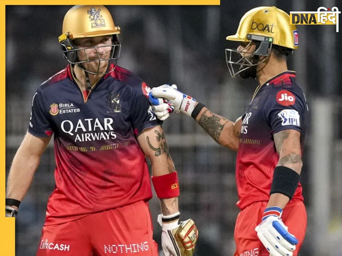Hazelwood ने बताया Chinnaswamy में तूफान ला सकती है RCB, फॉलो करनी होंगी ये छोटी मगर मोटी बातें... 