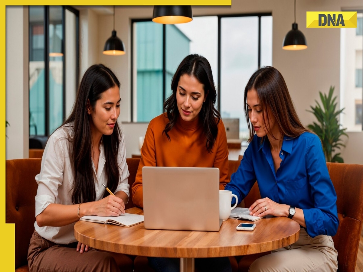 Not Mukesh Ambani's Reliance, Infosys, Tata Group, Indian Railways, but this is India's largest employer with a workforce of..., name is...