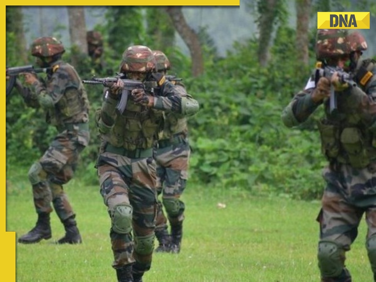 For how many days will Pakistan army stand against Indian army if war breaks out? India has BrahMos missiles, T-90 Bhishma tanks, Howitzer artillery guns, Pakistan has...