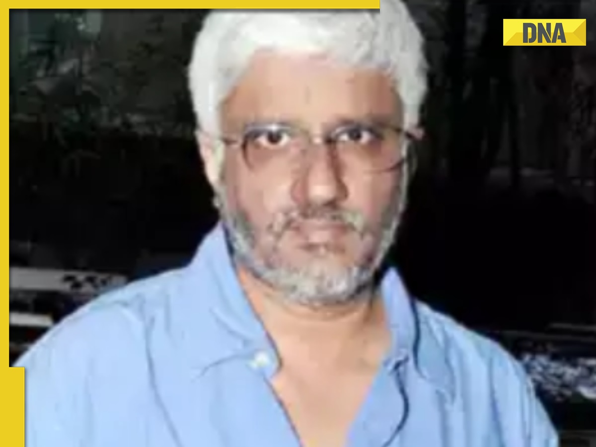 'Make films which have sense of...': Filmmaker Vikram Bhatt shares Bollywood's revival plan