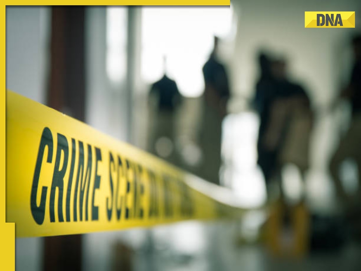 Techie dies by suicide after alleging harassment by wife, in-laws: 'If there was a law for men...'