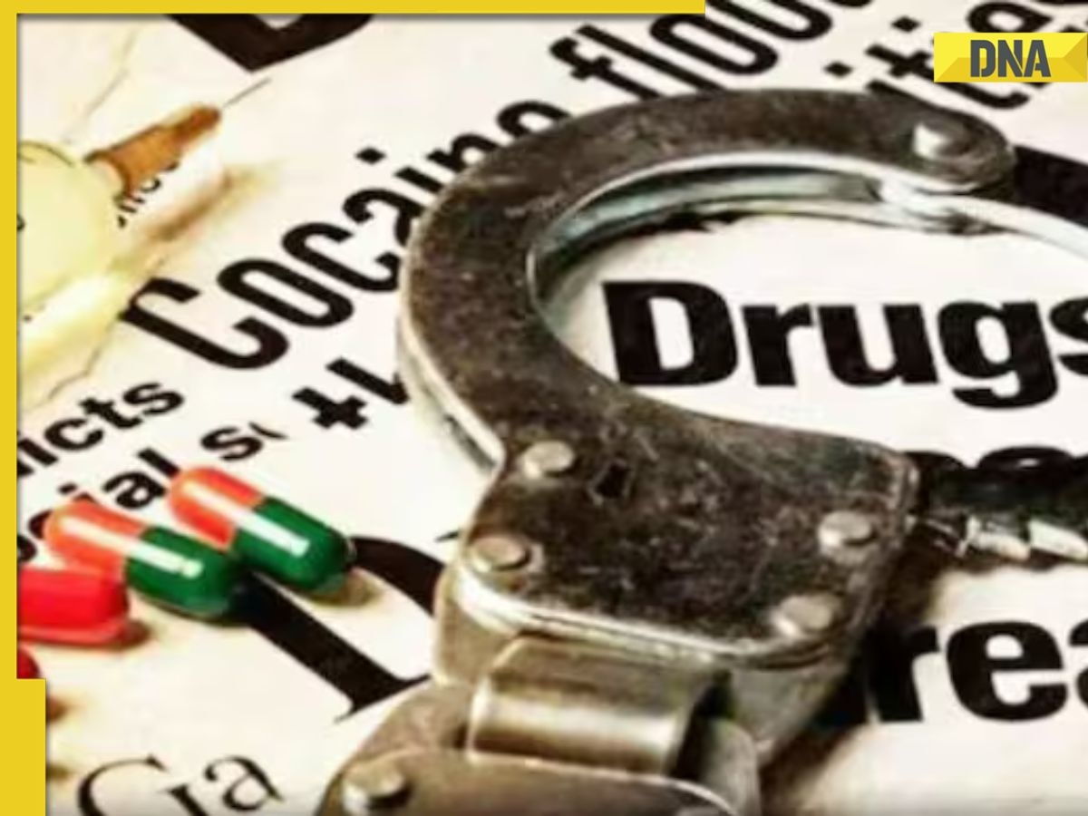 Drug smuggling racket worth crores across three countries, PUBG connection, how Delhi police busted 'Operation Clean Sweep'