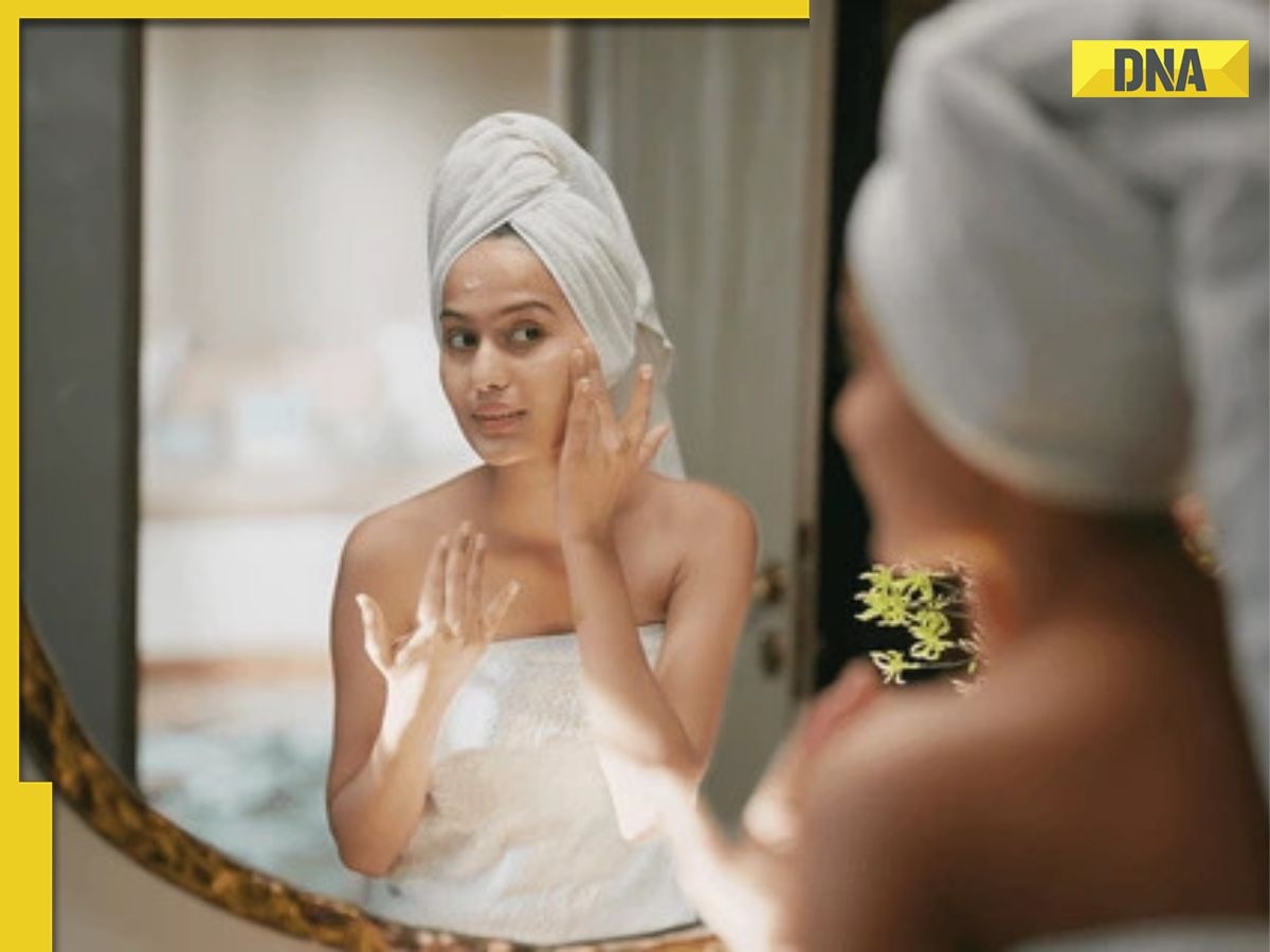 Bridal beauty guide: 6 essential skincare tips for a perfect wedding glow