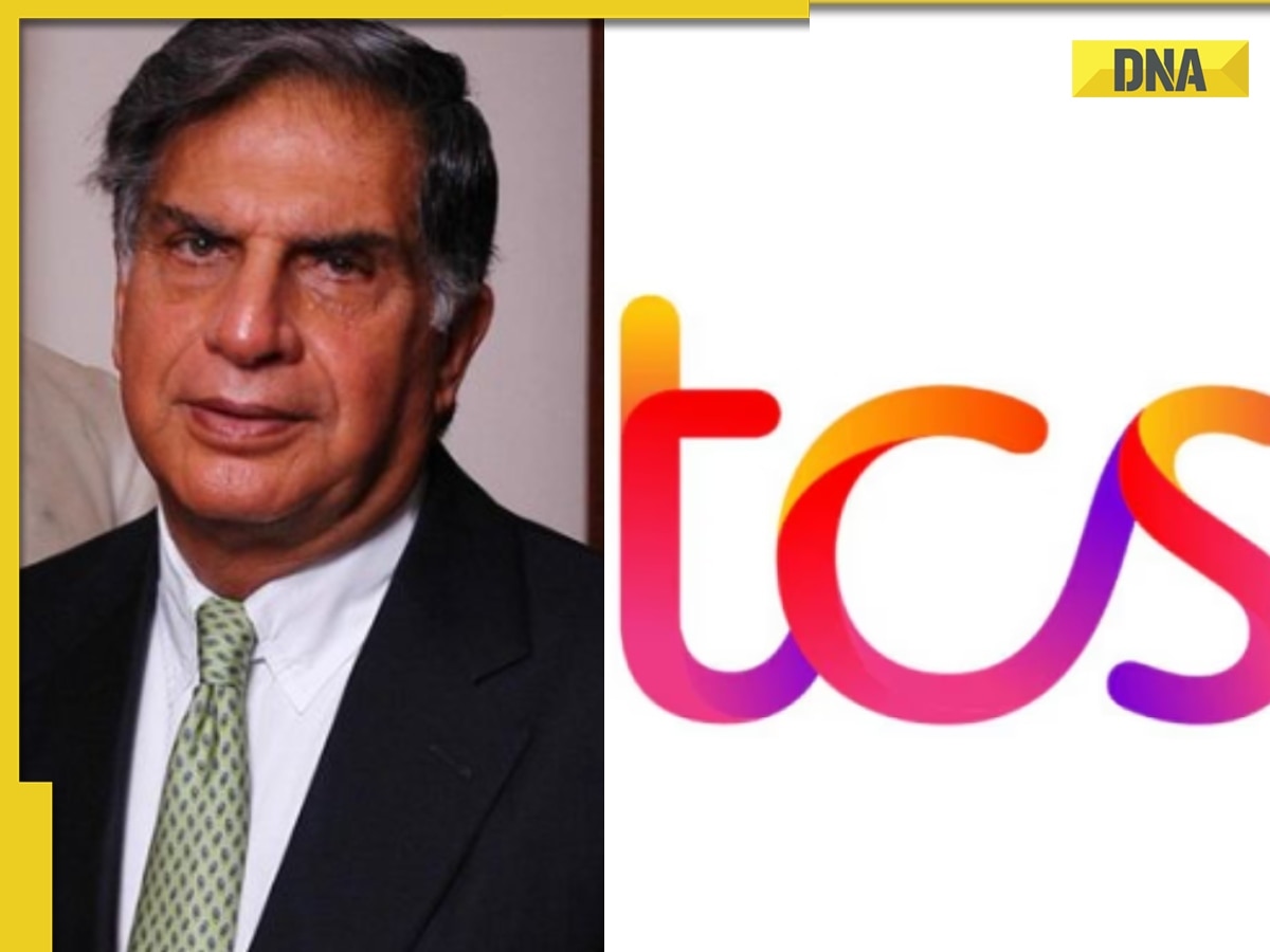 Ratan Tata's TCS earns Rs 24114 crore in just 72 hours amid delay in annual salary hikes