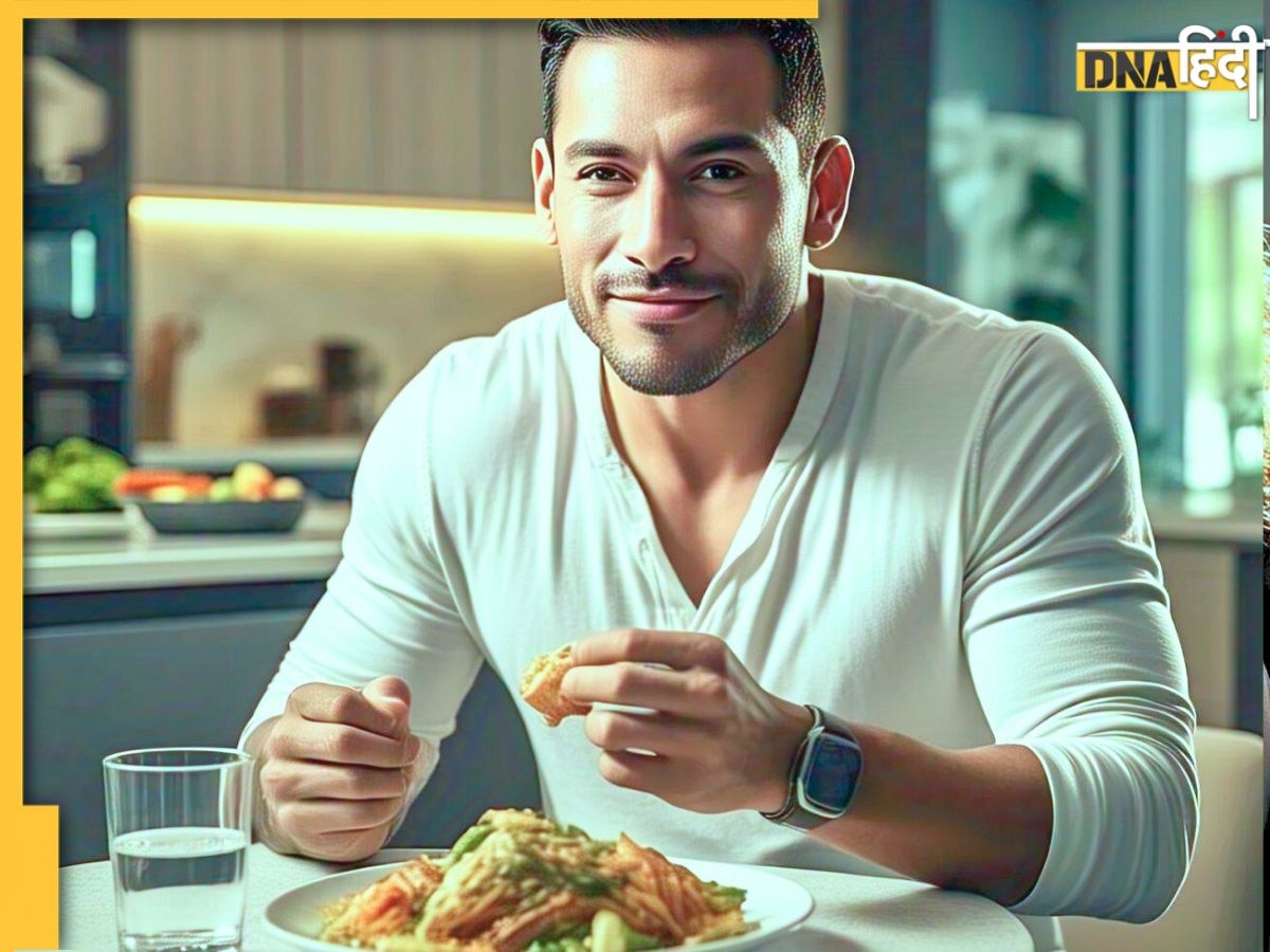 Worst Food For Cholesterol: ये फूड्स खून में वसा का स्तर बढ़ाकर नसों को करते हैं ब्लॉक, हाई कोलेस्ट्रॉल में कभी न खाएं
