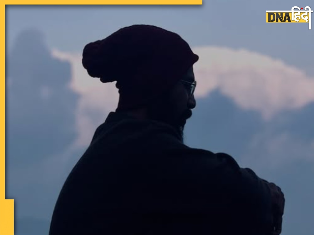 4'8 की हाइट, ये हैं भारत के सबसे छोटे एक्टर, 5 साल में कमाए ₹2200 करोड़, प्रभास-सलमान को भी छोड़ा पीछे 