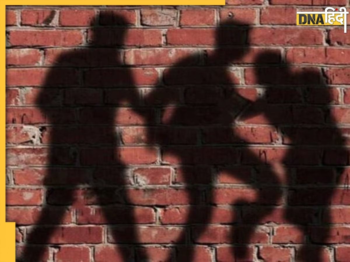 हैदराबाद में दलित युवक के साथ हैवानियत, कपड़े उतरवाकर पीटा, पैर चटवाए, आरोपी फरार, समझें मामला