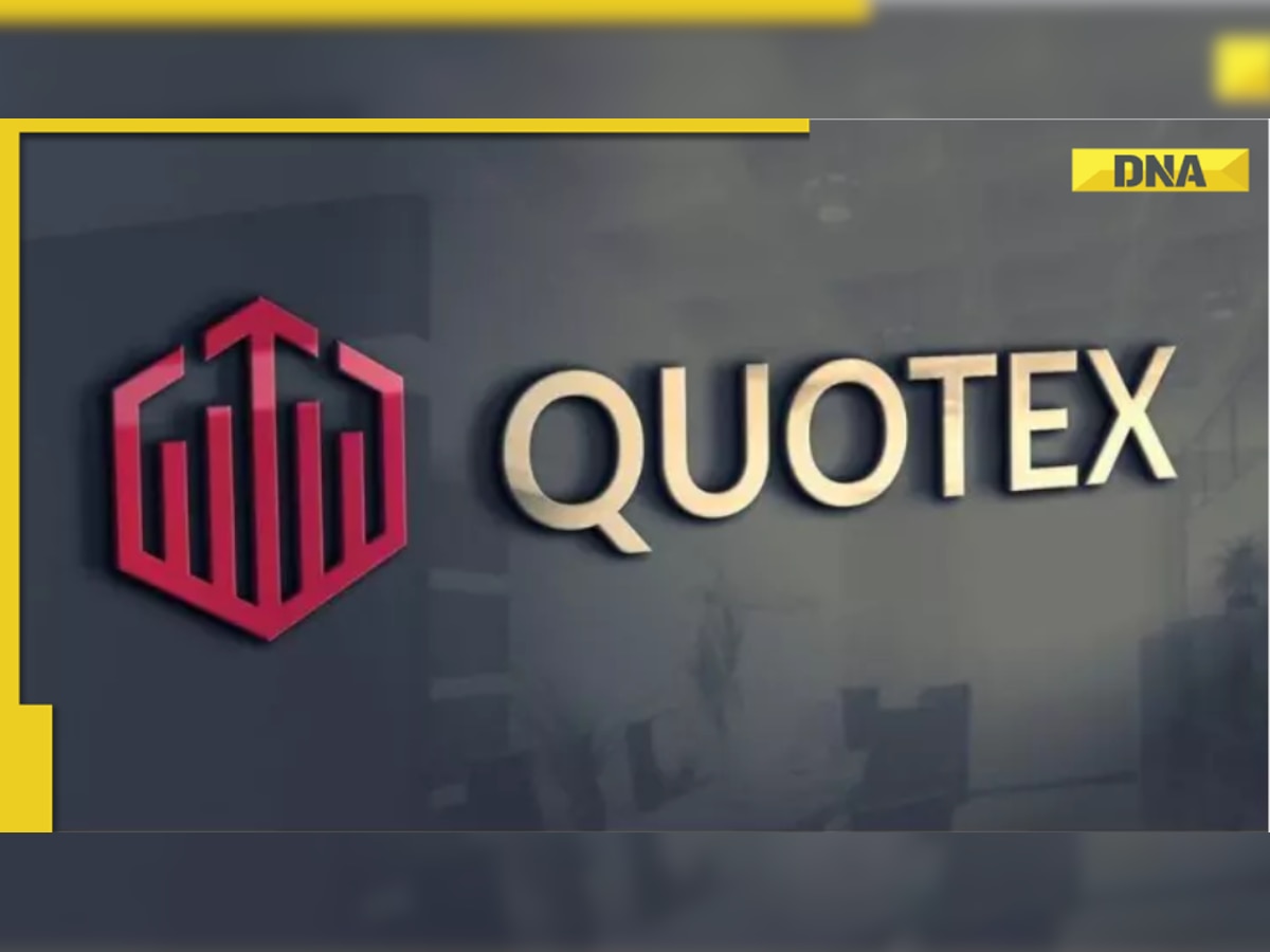 Quotex: Popular Trading Platform in India