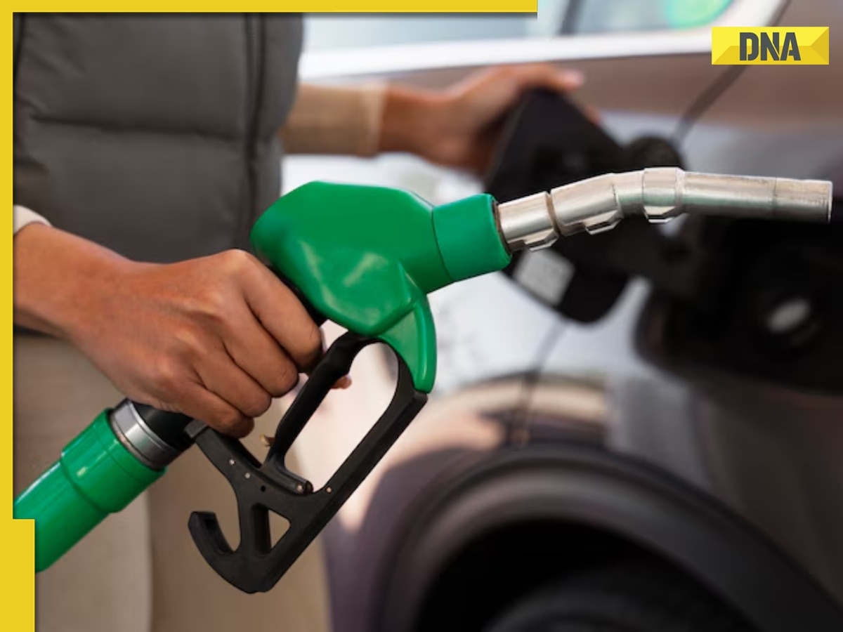 This country has world's largest petrol pump, can fill 120 cars at a time, it is located in..., not Dubai, Saudi Arabia, Pakistan