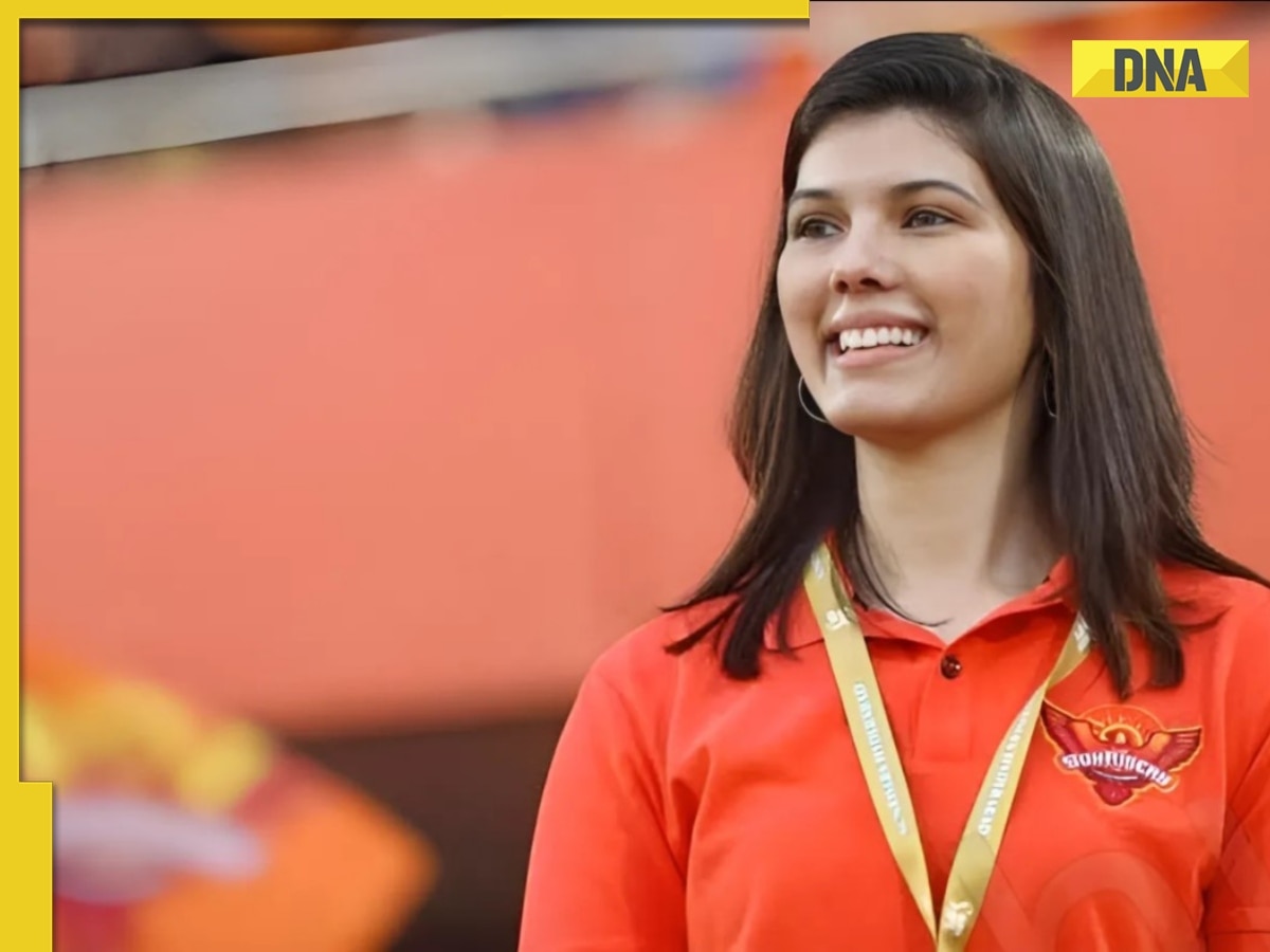 Good news for Kavya Maran as 3 Sunrisers Hyderabad stars get rewarded with..., players to get Rs...