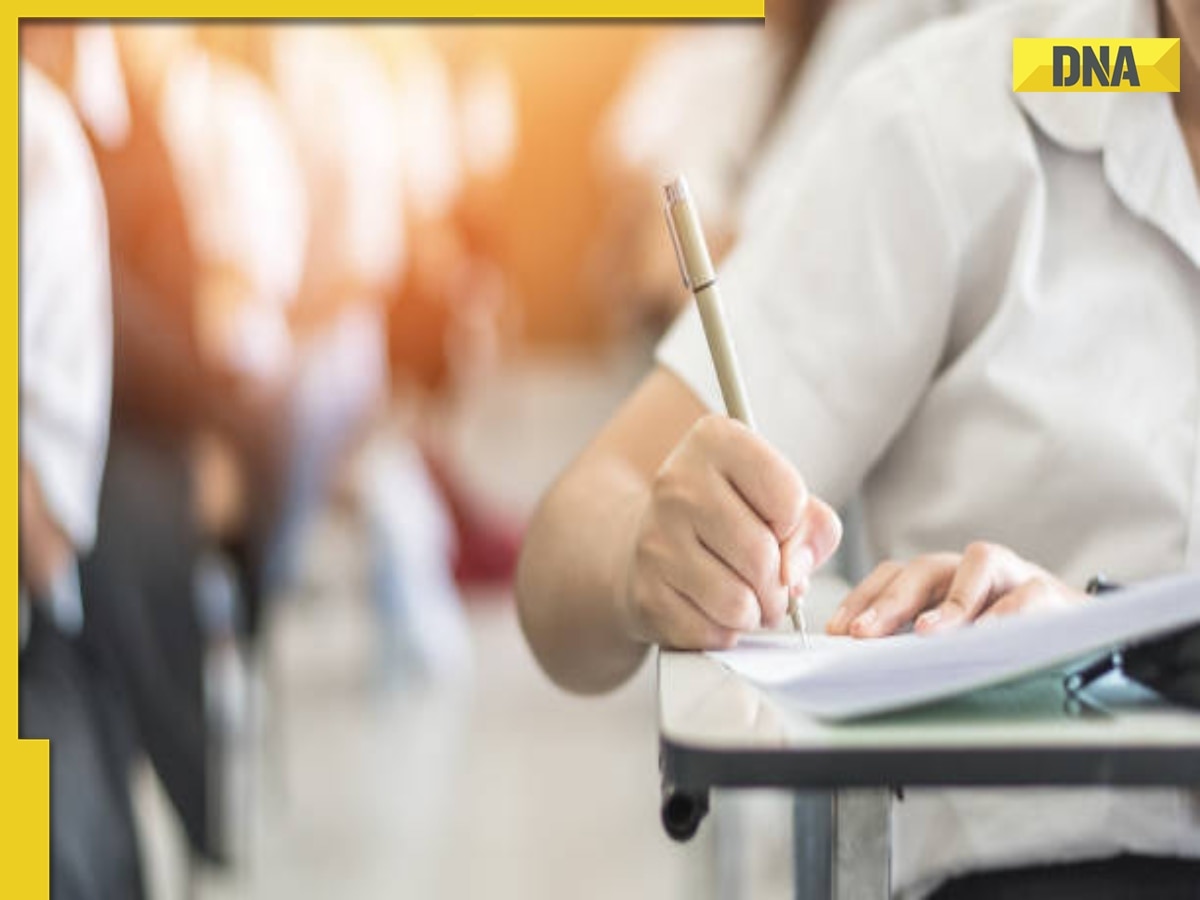 UPSC Civil Services Final Result 2024 to be out soon: Where, how to check CSE results