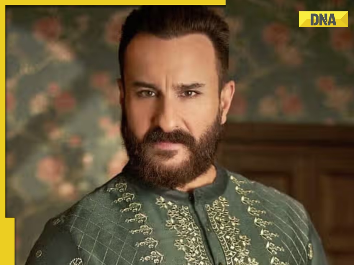 Saif Ali Khan buys luxurious house in Qatar 3 months after knife attack due to this reason, says 'there are a few things...'