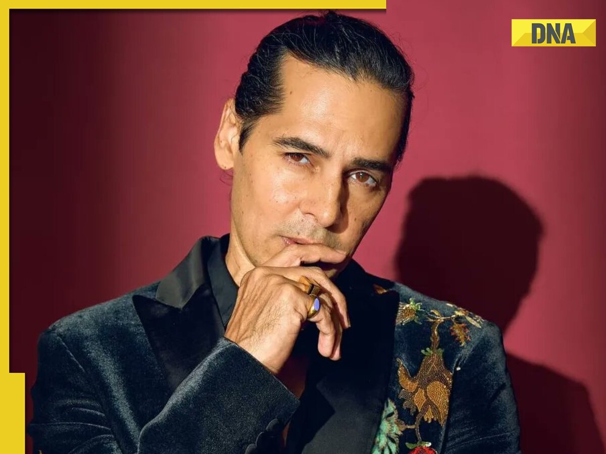 Dino Morea calls this Bollywood film 'bigger hit' than Shah Rukh Khan's Devdas, had no superstars, made for Rs 5 crore, it earned Rs...