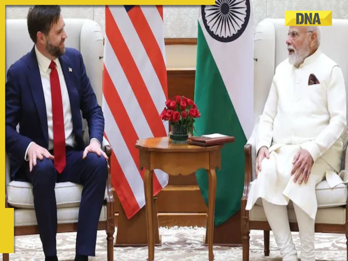 Why is China upset over US-India trade talks? Can India emerge as alternative manufacturing hub beating Beijing?