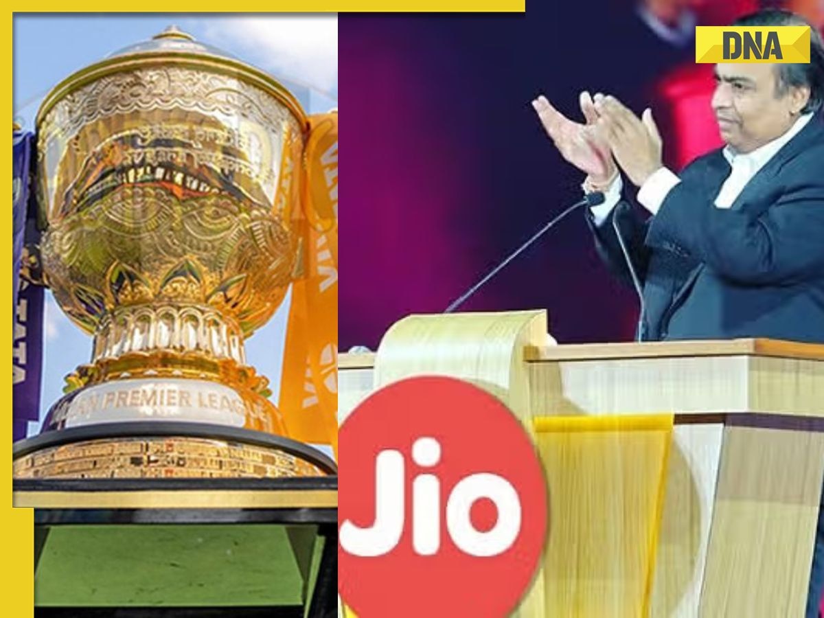 Good news for Reliance Jio users as Mukesh Ambani's company offers unlimited offer for just Rs...