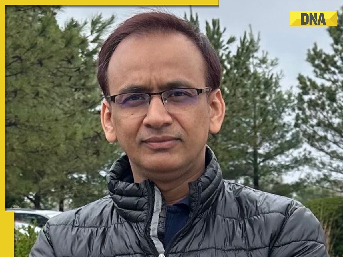 How to Keep up With the New Threats: Sandeep Singh Explains Essential Aspects of Modern Cybersecurity