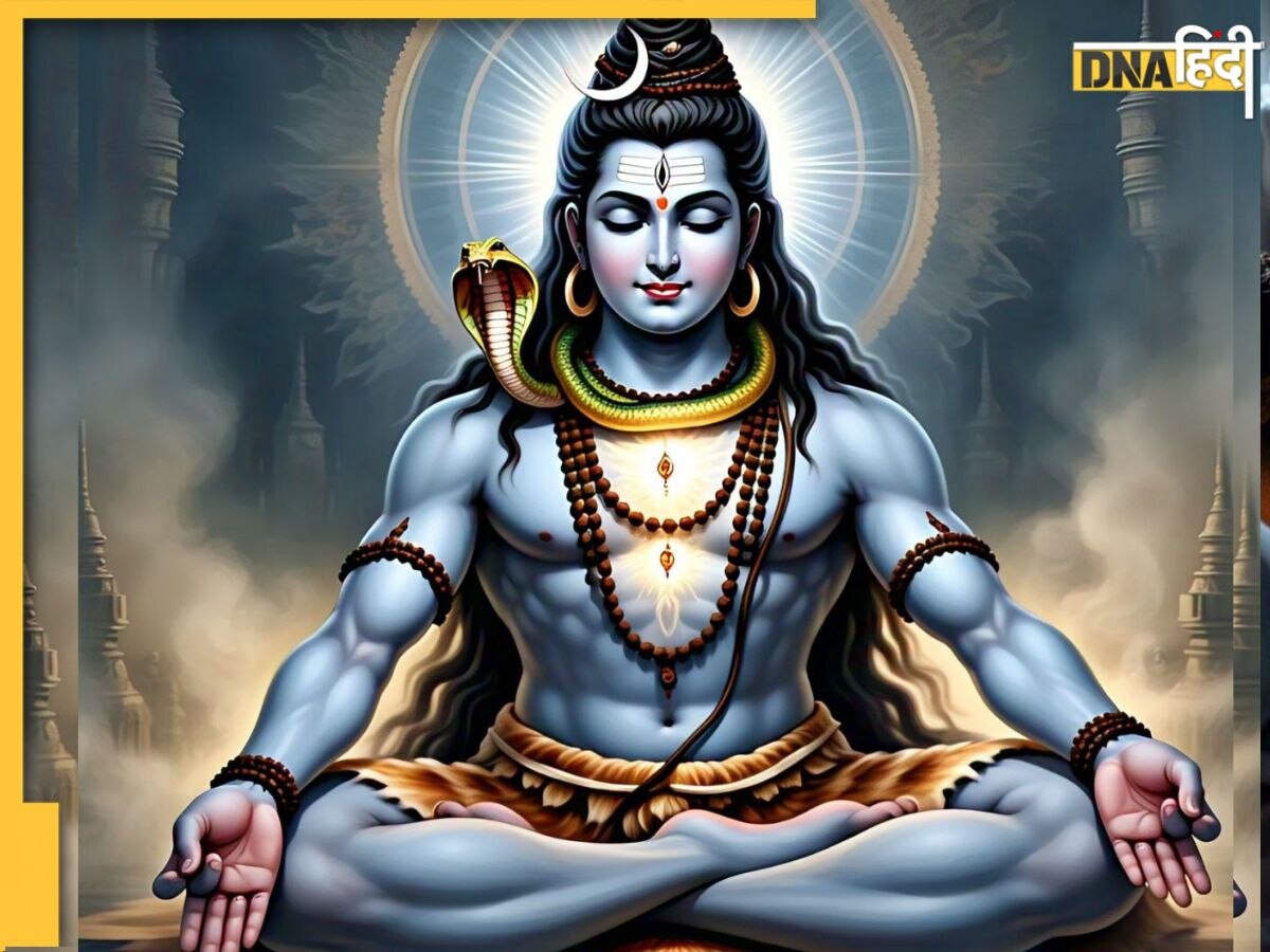 Pradosh Vrat: अप्रैल माह में किस दिन रखा जाएगा शुक्र प्रदोष व्रत ? जान लें पूजा का शुभ मुहूर्त और पूजा विधि
