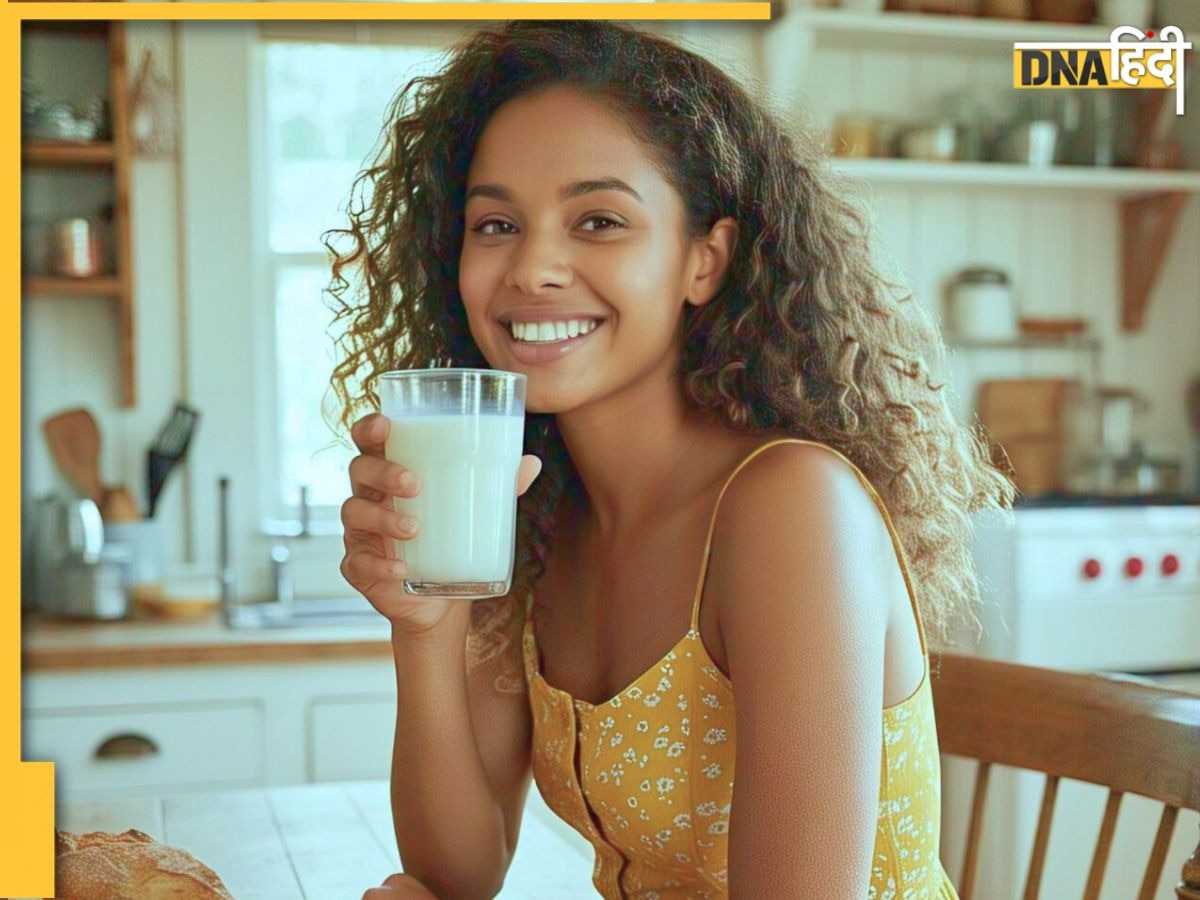 Chhach Benefits in Heat: गर्मी से बचना है तो जान लें कितनी मात्रा में छाछ पीना चाहिए? और क्या मिलाकर पीएं