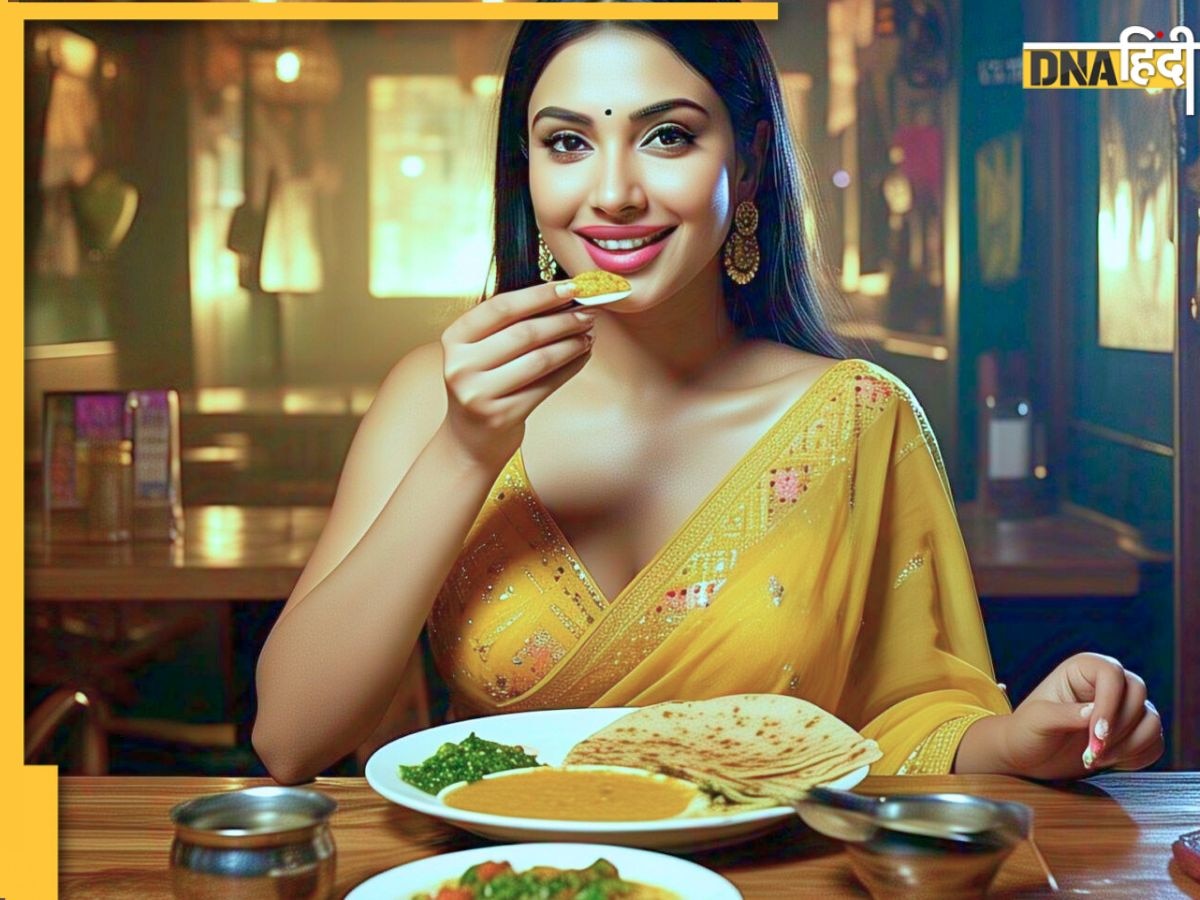 Hyperthyroidism Diet Plan: हाइपरथायरायडिज्म से जूझ रहे हैं तो जान लें, क्या चीजें आपको बिलकुल नहीं खानी हैं