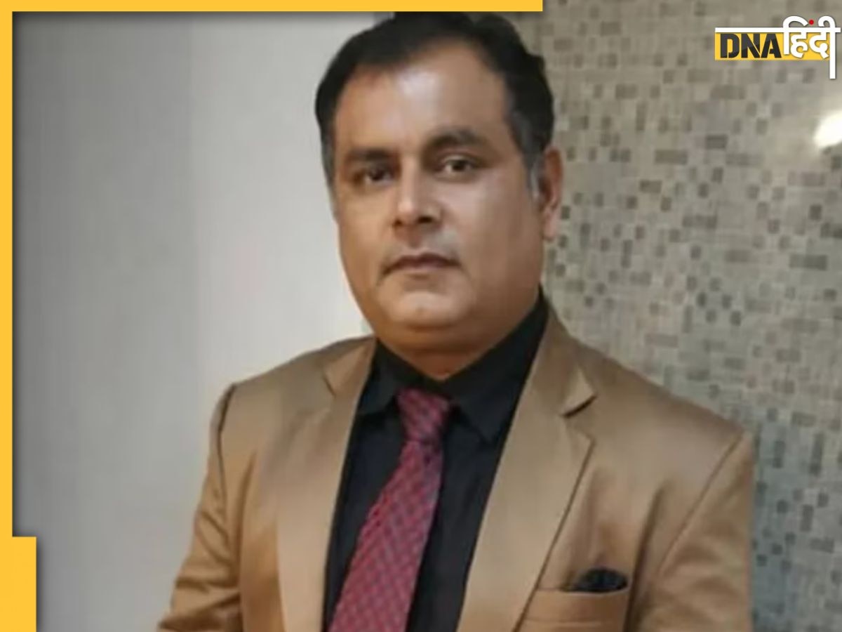Taarak Mehta Ka Ooltah Chashmah के एक्टर ने की Meerut में सुसाइड, जानिए क्यों उठाया ऐसा कदम