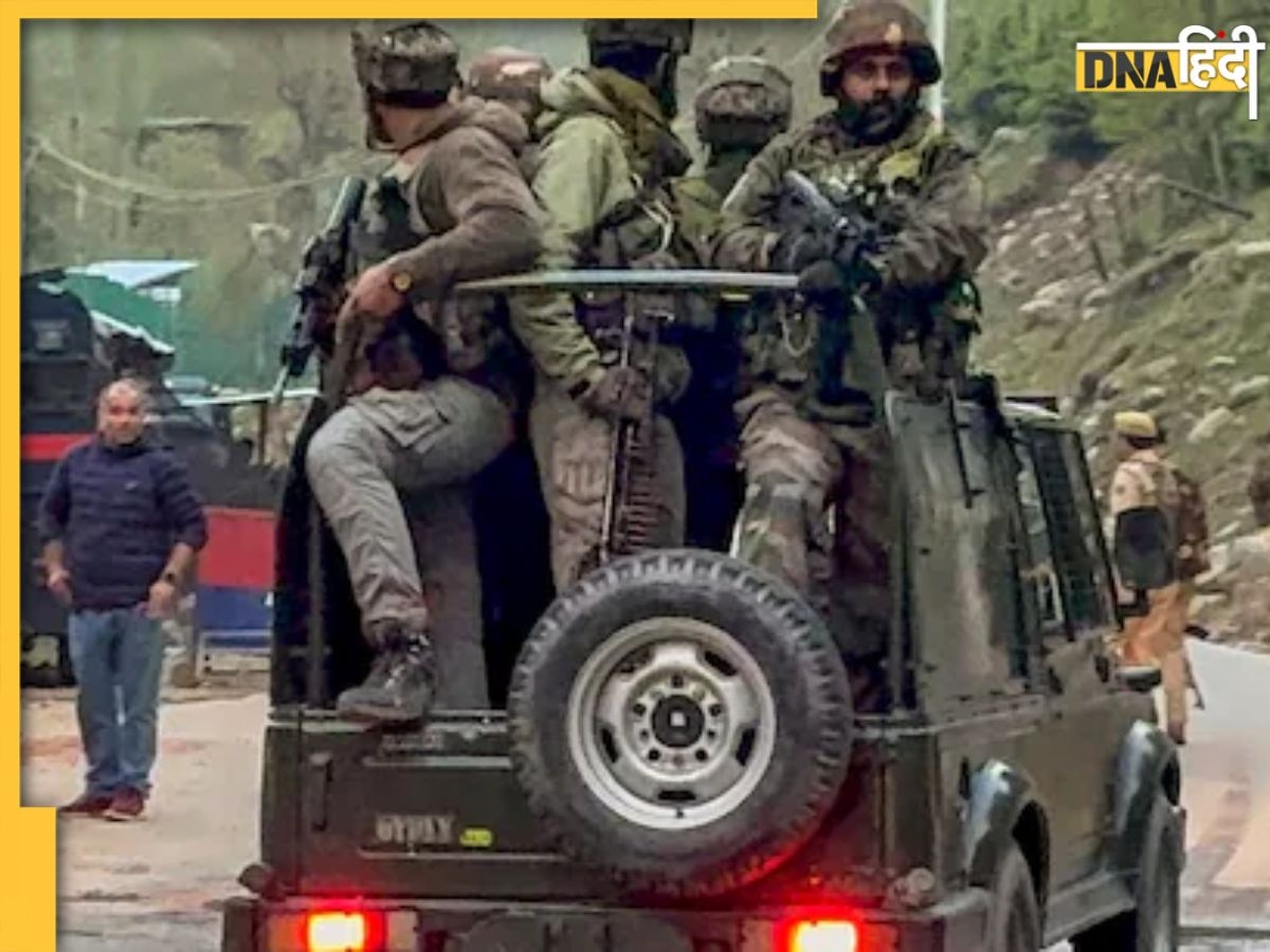     पोंद  वीडियो से वक्फ हिंसा के वीडियो        -    एयरपोर्ट में भरती टावर फाइनेंस डॉक्टर स्कूल धंधा शादी और चार धाम यात्रा   में  परसो = डे आफ्टर टुमारो   बहन जी और माता जी का जन्मजात श्री गणेश चालू    रहेंगे सभी स्कूल-कॉलेज, पहलगाम आतंकी हमले के बाद सरकार का फैसला