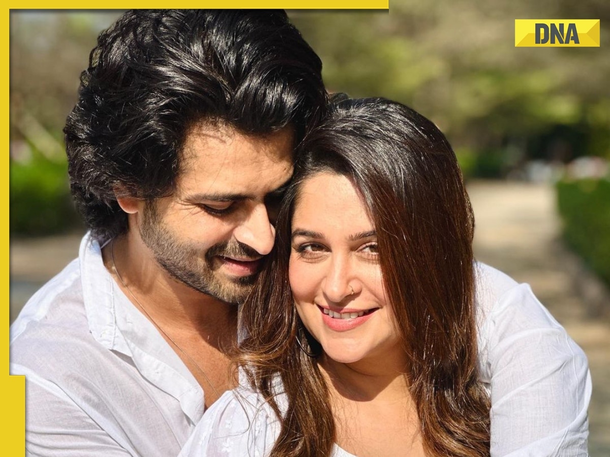 Dipika Kakar, Shoaib Ibrahim reveal they are safe after Pahalgam terrorist attack: 'We left Kashmir...'