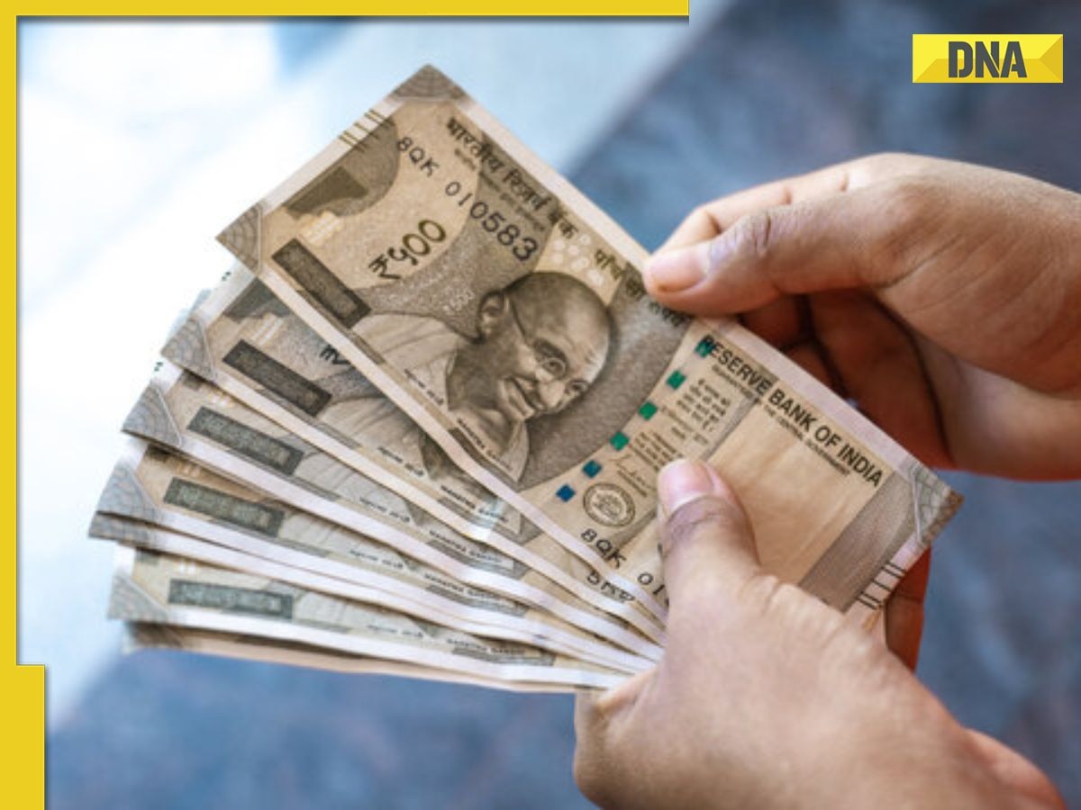 Bodoland Lottery Sambad Result Today April 23, 2025 Live Updates: Assam State Wednesday Lucky Draw lottery Results