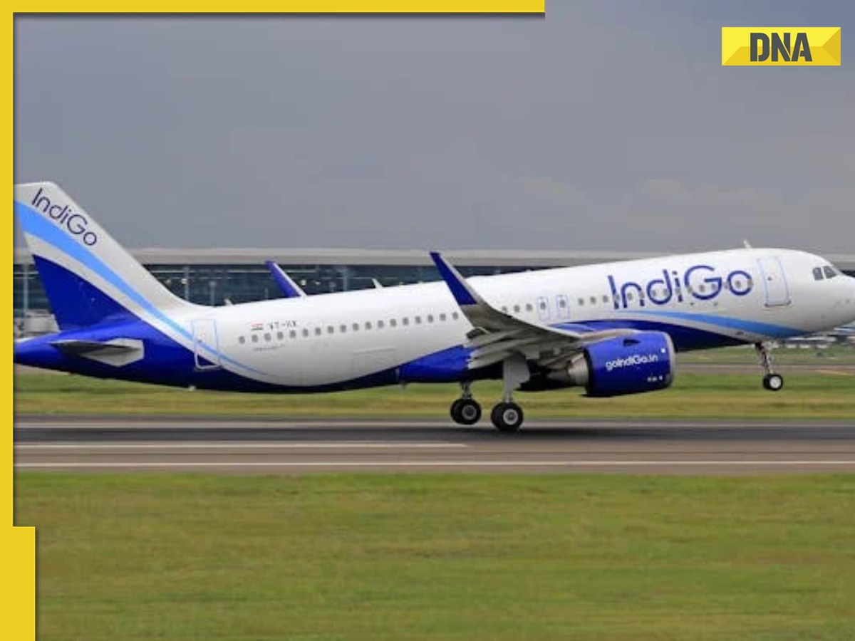 Pahalgam terror attack: EaseMyTrip announces free rescheduling of flights from...