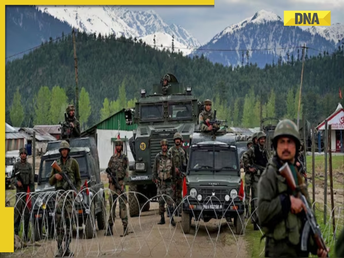 Terror with global audience: Was Pahalgam massacre timed for massive publicity, maximum diplomatic disruption?