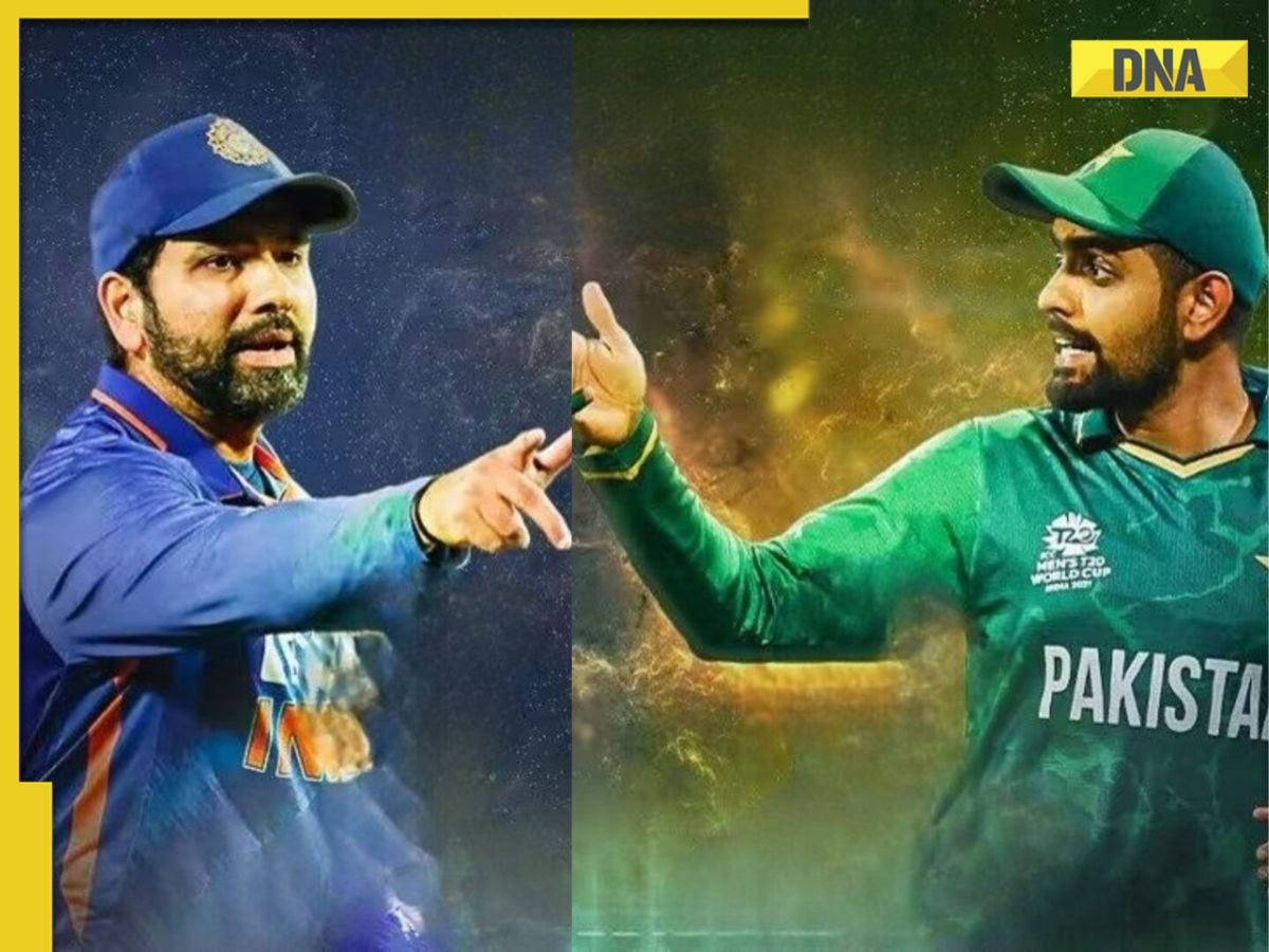 'Don't play cricket with Pakistan': Ex-RCB star writes to BCCI after Pahalgam terror attack