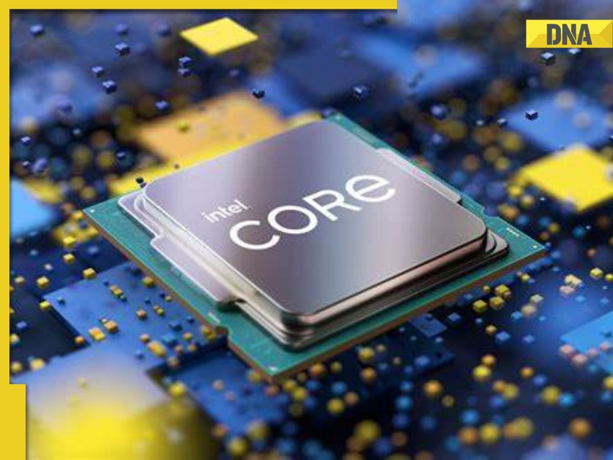 Intel plans to lay off 20% of its workforce, sees changes in AI operations, know why 