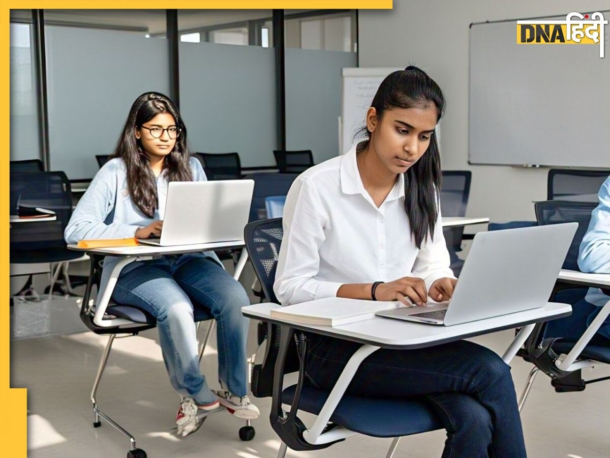 Numerology: किन तारीखों में जन्मे लोगों के लिए कौन सा करियर है बेस्ट, मूलांक को ध्यान में रखकर कोर्स करने पर मिलेगी कामयाबी