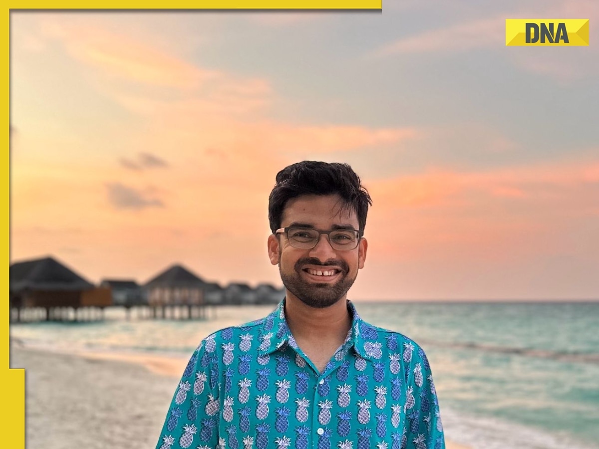 Powering tomorrow: Kshitij Mahant on the future of wireless innovation