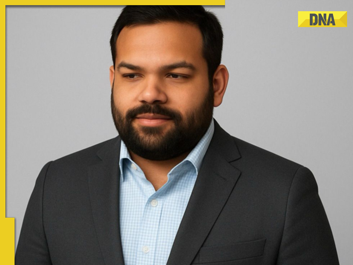 Vinod Veeramachaneni tackles the quiet crisis in cloud and code with