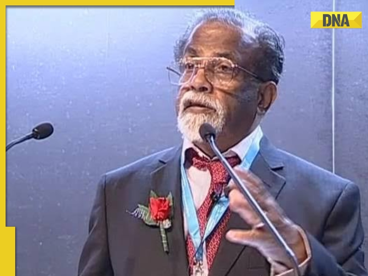 This Indian genius, a celebrated physicist, was nominated for Nobel Prize 9 times, never won it, converted to Hinduism due to..., name was..