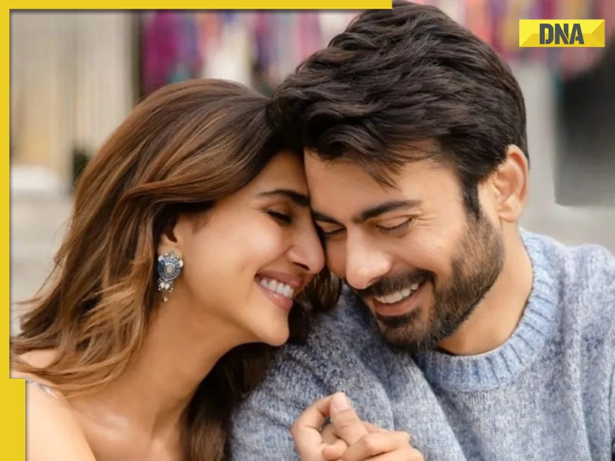 Aftermath of Pahalgam terror attack: Pakistani actor Fawad Khan's Abir Gulaal to not release in India? I&B Ministry sources say...