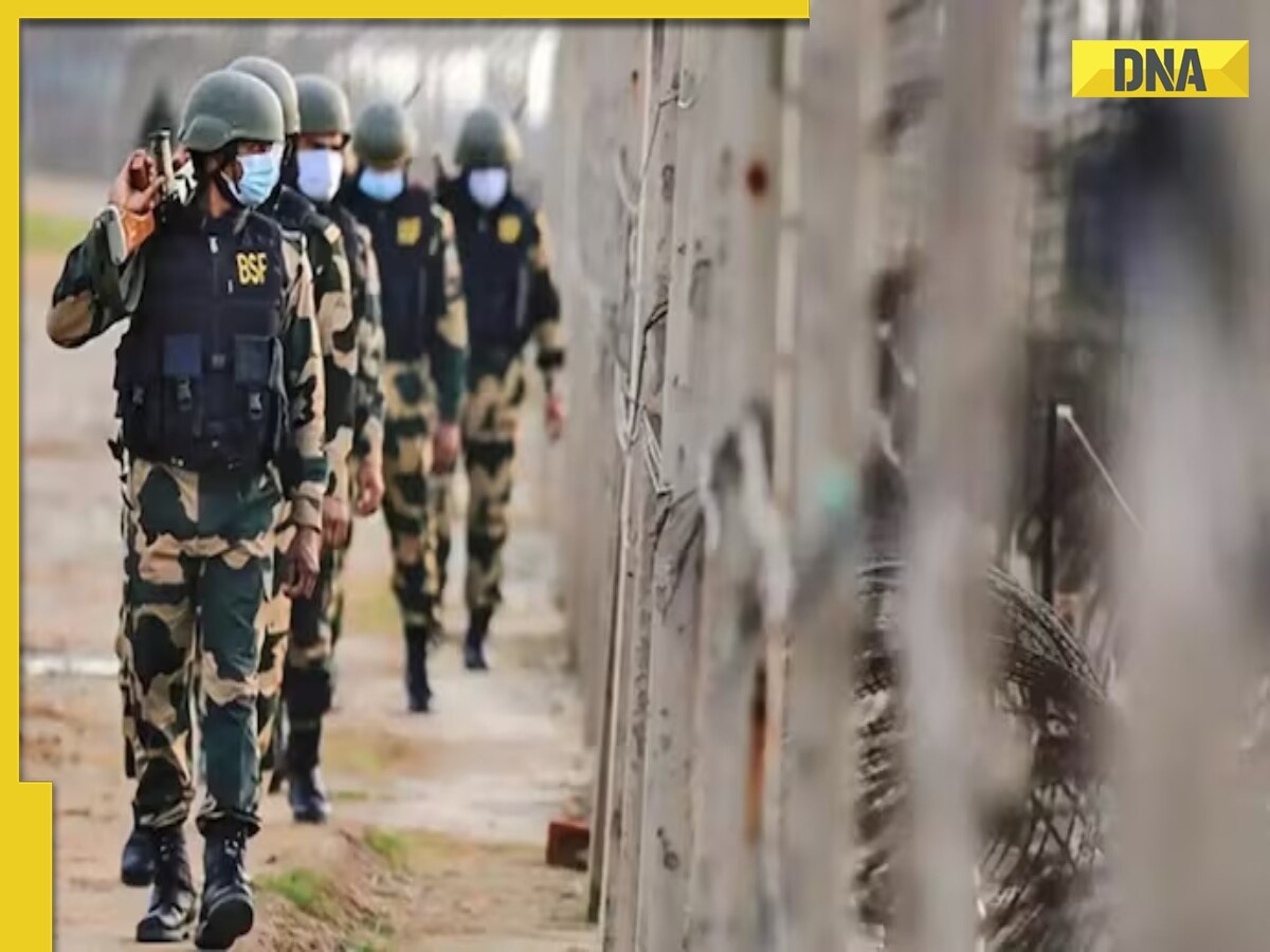 Pakistan announces suspension of 1972 Simla Agreement: Know what it is and why it was signed 