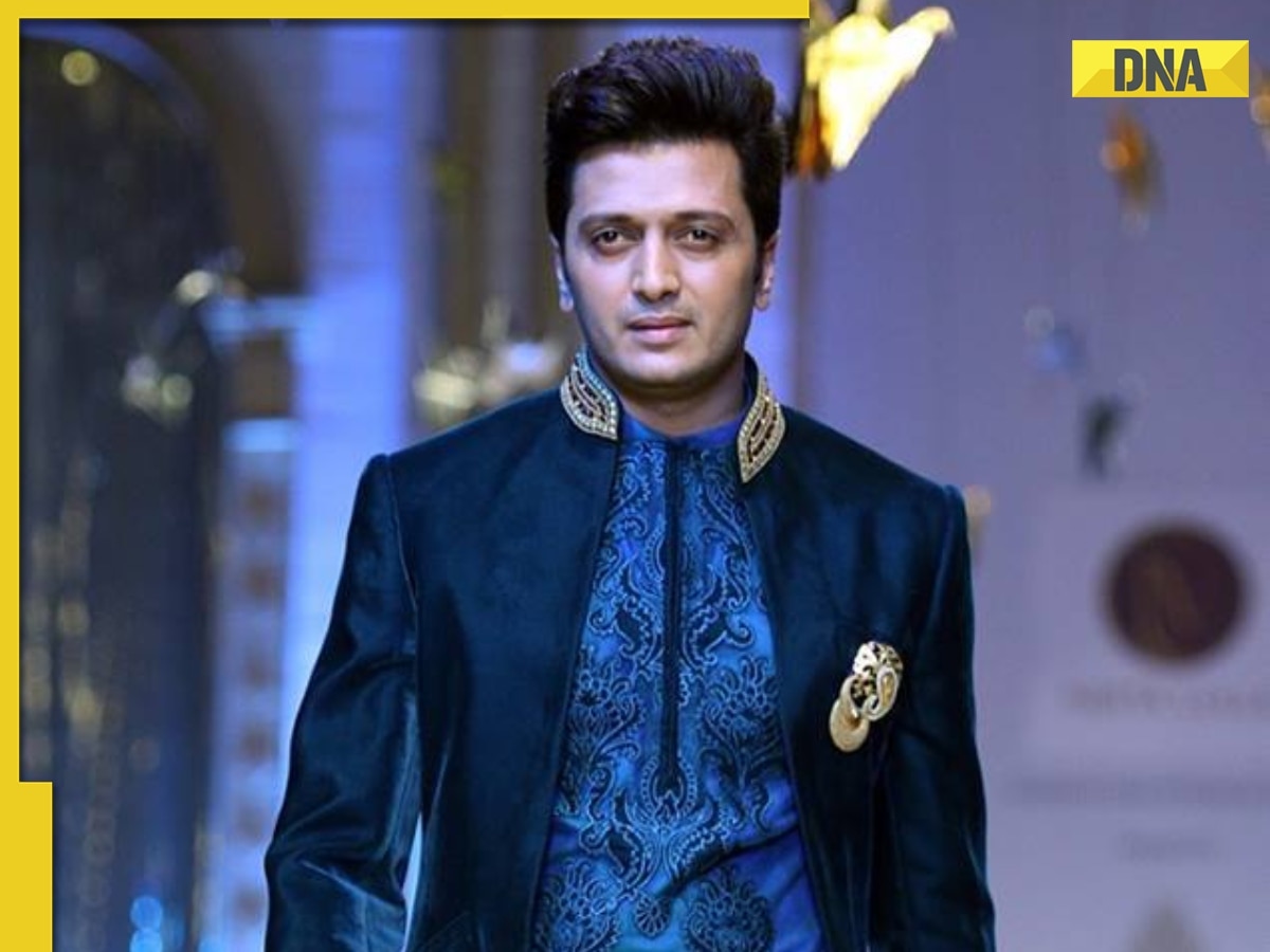 26-year-old dancer shooting for Riteish Deshmukh's film Raja Shivaji drowns in Krishna river