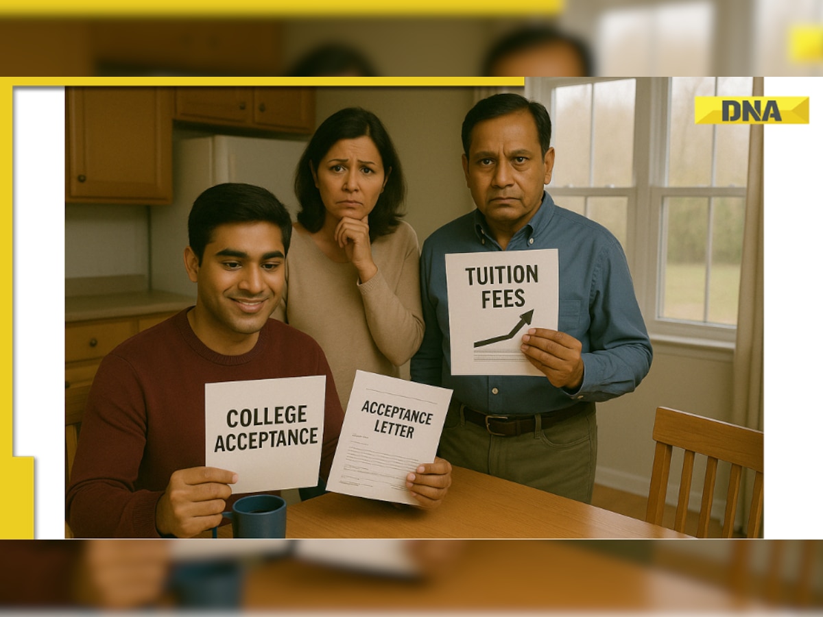Skyrocketing Costs, Soaring Stakes: Why private college counsellors are your lifeline in 2025